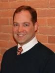 J. Adam Filson, experienced Business, Real Estate attorney in Hancock, MA with 0 reviews