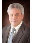 Mark William Drutz, experienced Criminal Defense, Personal Injury attorney in Prescott, AZ with 0 reviews