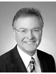 Steven R. McCown, experienced  attorney in Dallas, TX with 0 reviews