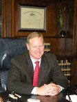 Mark William Fredrick, experienced Appeals, Criminal Defense attorney in Newport Beach, CA with 49 reviews