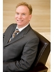Mark William Moran, experienced Appeals, Business attorney in Dallas, TX with 0 reviews