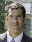 Oliver Eugene Vallejo, experienced Personal Injury attorney in San Francisco, CA with 5 reviews