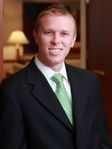 Oliver Hensleigh Thomas, experienced Government attorney in Saint Louis, MO with 0 reviews