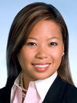 Olivia T. Luk, experienced Copyright Application, Intellectual Property attorney in Chicago, IL with 9 reviews