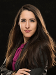 Emily Theadora Behzadi, experienced Copyright Application, Entertainment attorney in Orlando, FL with 21 reviews