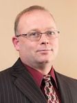 Steven Edward Clarke, experienced Government attorney in Des Moines, IA with 3 reviews