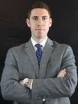 Zachary I. Holzberg, experienced Discrimination, Sexual Harassment attorney in New York, NY with 32 reviews