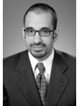 Olivier Franz Theard, experienced Appeals, Litigation attorney in Los Angeles, CA with 0 reviews