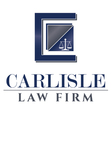 Kevin D Carlisle, experienced Criminal Defense attorney in Jacksonville, FL with 82 reviews