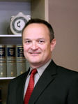 Steven Glen Clark, experienced Family Law attorney in Phoenix, AZ with 0 reviews