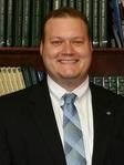 Dane Michael Jensen, experienced Appeals, Civil Rights attorney in Jacksonville, FL with 3 reviews