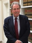 Robert Harold Ziprick, experienced Business, Litigation attorney in Redlands, CA with 0 reviews