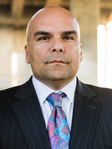 Omar Gastelum, experienced Criminal Defense, Family Law attorney in City of Industry, CA with 8 reviews