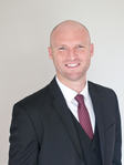 David A. Bleakney Jr., experienced Car Accident, Litigation attorney in Houston, TX with 34 reviews