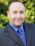 Steven Harris Schultz, experienced Insurance, Medical Malpractice attorney in Sacramento, CA with 10 reviews