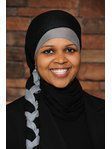 Zarinah J. Muhammad, experienced Business, Family Law attorney in Las Vegas, NV with 2 reviews