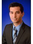 Steven Howard Frackman, experienced Business, Litigation attorney in Beverly Hills, CA with 519 reviews