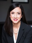 Miriam Astrid Ayala, experienced Immigration attorney in McAllen, TX with 1 reviews