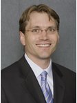 Jonathan William Dettmann, experienced Government, Intellectual Property attorney in Minneapolis, MN with 9 reviews