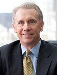 Kevin G. Owens, experienced Government, Personal Injury attorney in Chicago, IL with 0 reviews