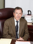 Robert J Lauson, experienced Business, Copyright Application attorney in El Segundo, CA with 5 reviews