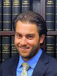 Daniel A. Vespi, experienced Criminal Defense attorney in San Diego, CA with 5 reviews