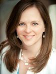 Julie Morgan Christensen, experienced Business, Estate Planning attorney in Dallas, TX with 6 reviews