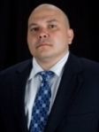 Orlando Do Campo, experienced Criminal Defense attorney in Miami, FL with 1 reviews