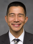 Steven Jakey Hwang, experienced Business, Consumer Protection attorney in Santa Monica, CA with 0 reviews