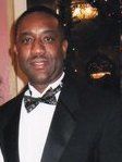 Otis Charles Wright, experienced Business, Litigation attorney in Chicago, IL with 3 reviews