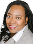 Marsha Lynette Williams, experienced Criminal Defense, Family Law attorney in Leonardtown, MD with 42 reviews