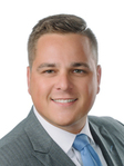 A. Cody Emerson, experienced Child Custody, Family Law attorney in Largo, FL with 301 reviews