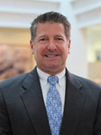 Steven Jeffrey Hammer, experienced Litigation, Medical Malpractice attorney in Fort Lauderdale, FL with 80 reviews