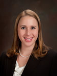 Brooke D Hendricks-Green, experienced Criminal Defense, Domestic Violence attorney in Midland, TX with 4 reviews