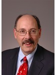 Jack R. Bierig, experienced Appeals, Business attorney in Chicago, IL with 0 reviews