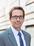 Kevin John Keener, experienced Copyright Application, Intellectual Property attorney in Chicago, IL with 1182 reviews