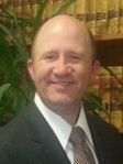 Daniel Bernard Klausner, experienced Government, Lawsuit / Dispute attorney in Red Bluff, CA with 0 reviews