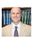 Daniel Brian McGuinness, experienced Adoption, Estate Planning attorney in Durango, CO with 3 reviews