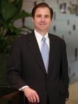 Robert James Golterman, experienced Government attorney in Saint Louis, MO with 0 reviews