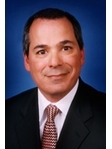 Daniel C Decarlo, experienced Intellectual Property attorney in Los Angeles, CA with 286 reviews