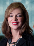 Jean Seaton Brown, experienced Criminal Defense, Family Law attorney in San Antonio, TX with 6 reviews