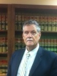 Daniel Dwight Bowen, experienced Appeals, Bankruptcy attorney in Atlanta, GA with 4016 reviews