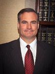 Steven L. Beauvais, experienced Criminal Defense attorney in Savannah, GA with 0 reviews