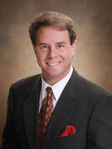 Kevin M Baird, experienced Business, Estate Planning attorney in Dover, DE with 0 reviews