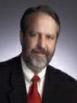 Frederick J Tuthill, experienced Business, Tax attorney in Dallas, TX with 0 reviews