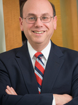 Martin Bienstock, experienced Business, Consumer Protection attorney in Silver Spring, MD with 2 reviews