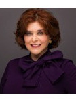 Lydia Elizondo Mount, experienced Business, Intellectual Property attorney in McAllen, TX with 4 reviews