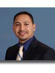 Martin J Quezada, experienced Family Law, Government attorney in Phoenix, AZ with 1 reviews