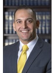 Aaron Harrison Baroff, experienced Business, Entertainment attorney in Tampa, FL with 0 reviews