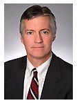 Robert John Comfort, experienced Business, Medical Malpractice attorney in Chicago, IL with 0 reviews